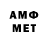 ТГК THC oil Ameem Rashaad