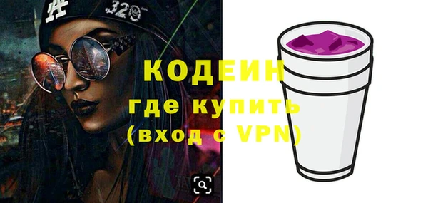 сатива Елизово
