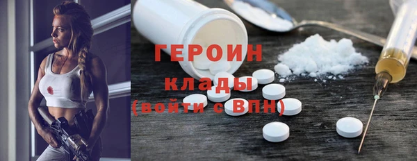 сатива Елизово
