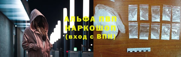 сатива Елизово