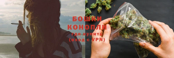 твердый Елабуга
