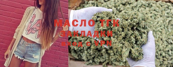 твердый Елабуга