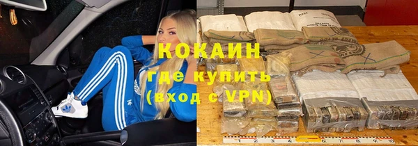 твердый Елабуга