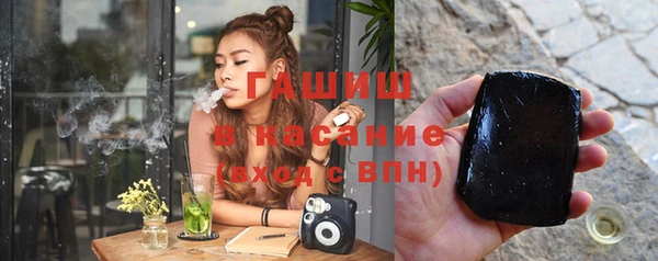 сатива Елизово