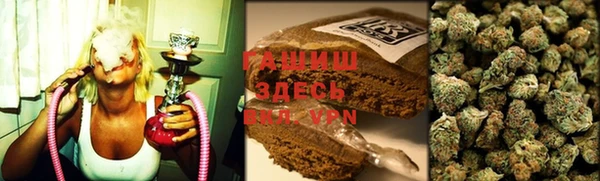 твердый Елабуга